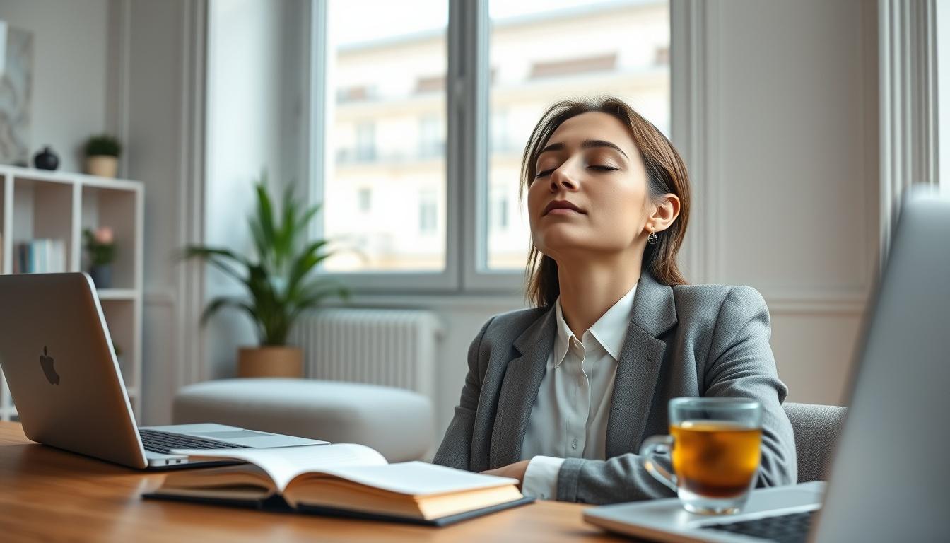 Des effets visibles au quotidien